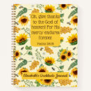 Search for sunflower bible verse Scripture