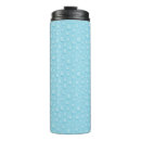 Search for dew mugs Drops