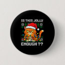 Search for ugly christmas sweater badges Best