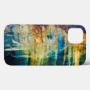 Search for abstract pictures iphone cases Trendy