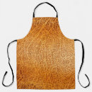 Search for leather placemats Elegant