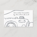 Search for drawing photography Minimalist