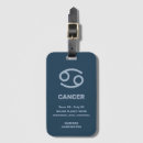 Search for horoscopes travel accessories Astrology