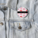 Search for lips red lips red badges Pattern of lips