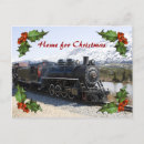 Search for steam christmas cards Winter