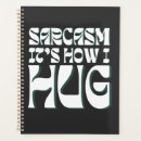 Search for sassy office supplies Sarcasm