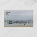 Search for ocean business cards Photography