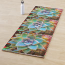 Search for cactus yoga mats Cacti