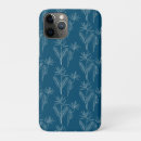 Search for island pattern iphone cases Jungle