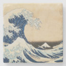 Search for wave coasters Japanese
