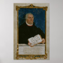 Search for translation posters Portrait