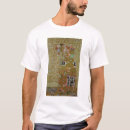 Search for klimt clothing 1862 1918