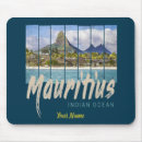 Search for mauritius mouse mats Beach