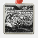 Search for labyrinth christmas tree decorations Stately