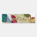 Search for made in italy bumper stickers Travel