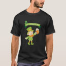 Search for dublin tshirts Irland