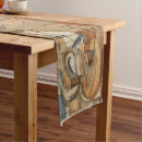 Search for boho table runners Abstract