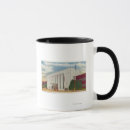Search for worlds fair mugs Bldg