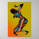 Search for eventing photo posters Colourful