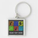 Search for athletic skateboards key rings Boarding