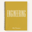Search for mathematics notebooks Engineer