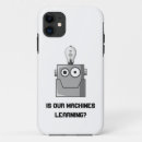 Search for machines iphone cases Funny