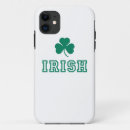 Search for dublin ireland iphone cases Eire