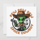 Search for 51 birthday invitations Space ship