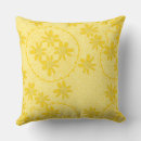 Search for bubble cushions Retro