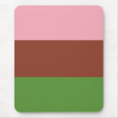 Search for pride mouse mats Lgbtq