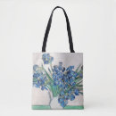 Search for irises bags Vintage