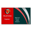 Search for qr magnetic business cards Corporate
