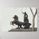 Search for boudicca Sculpture