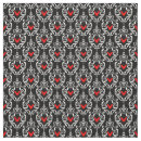 Search for bat fabric Halloween