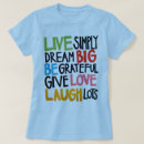 Search for witty christmas sayings Humour
