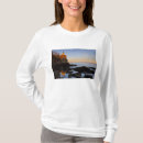 Search for split rock lighthouse tshirts North shore