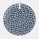 Search for dots christmas tree decorations Texture