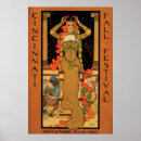 Search for cincinnati art Deco
