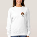 Search for cocker spaniel clothing Dog breeds