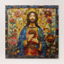 Search for jesus christ puzzles Church