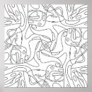 Search for colouring mindfulness posters Colour your own