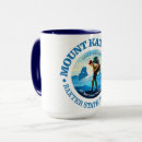 Search for baxter drinkware Katahdin