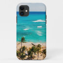 Search for view iphone cases Boat