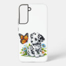Search for puppy samsung cases Animal