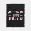Search for legs blankets Best