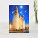 Search for cathedral christmas cards Religious