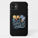 Search for teach iphone cases School