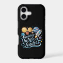Search for college student iphone cases Teacher