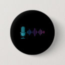 Search for sound badges Song