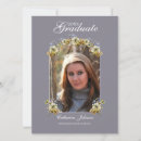 Search for formal 7x5 invitations Floral